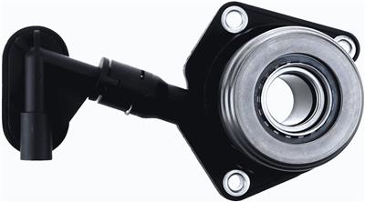 SACHS 3182 654 294 EAN: 4059923013518.