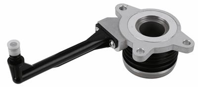 SACHS 3182 654 306 EAN: 4059923056034.