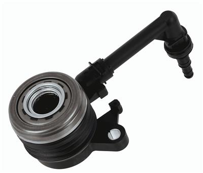 SACHS 3182 654 308 EAN: 4059923058564.