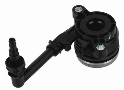 SACHS 3182 654 308 EAN: 4059923058564.