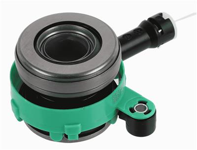 SACHS 3182 654 311 EAN: 4059923061922.