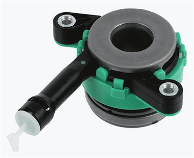 SACHS 3182 654 311 EAN: 4059923061922.