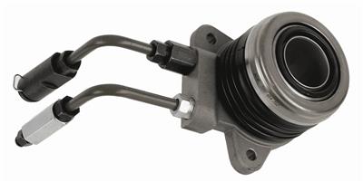 SACHS 3182 654 312 EAN: 4059923065265.