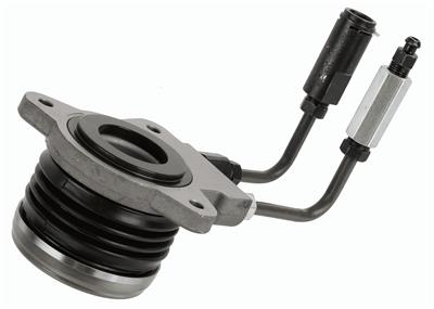 SACHS 3182 654 312 EAN: 4059923065265.