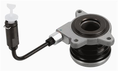 SACHS 3182 654 314 EAN: 4059923063384.