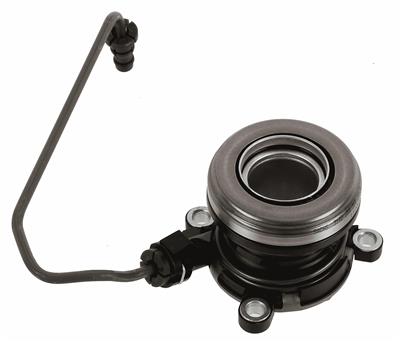 SACHS 3182 654 315 EAN: 4059923068150.