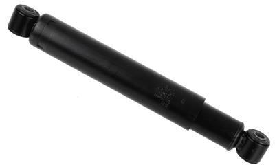 SACHS 318 324 EAN: 4013872979325.