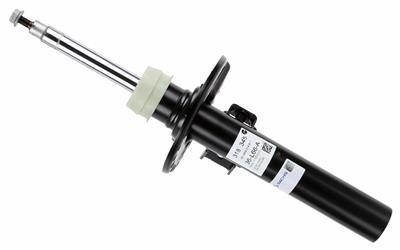 SACHS 318 345 EAN: 4013872991747.