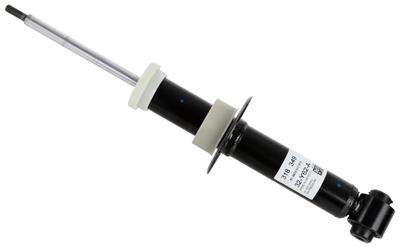 SACHS 318 349 EAN: 4013872993611.