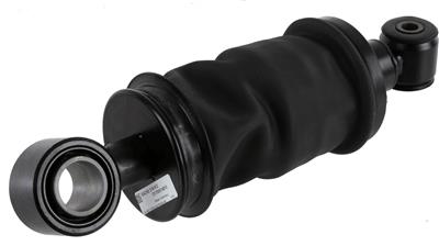 SACHS 318 412 EAN: 4013872964581.