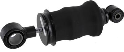 SACHS 318 423 EAN: 4013872964949.