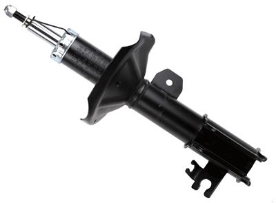 SACHS 318 894 EAN: 4059923001508.