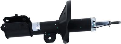 SACHS 318 894 EAN: 4059923001508.