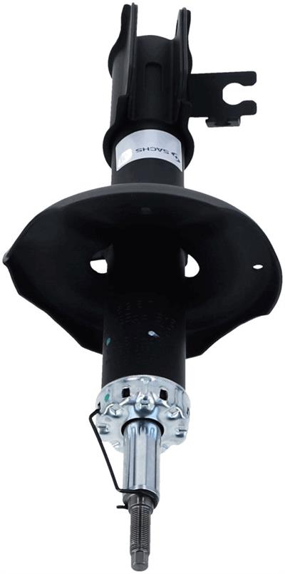 SACHS 318 894 EAN: 4059923001508.