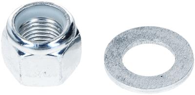 SACHS 318 894 EAN: 4059923001508.