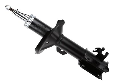 SACHS 318 895 EAN: 4059923001485.