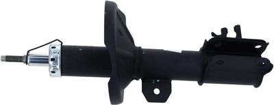 SACHS 318 895 EAN: 4059923001485.