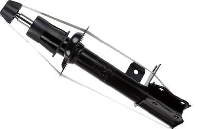 SACHS 318 896 EAN: 4013872995042.