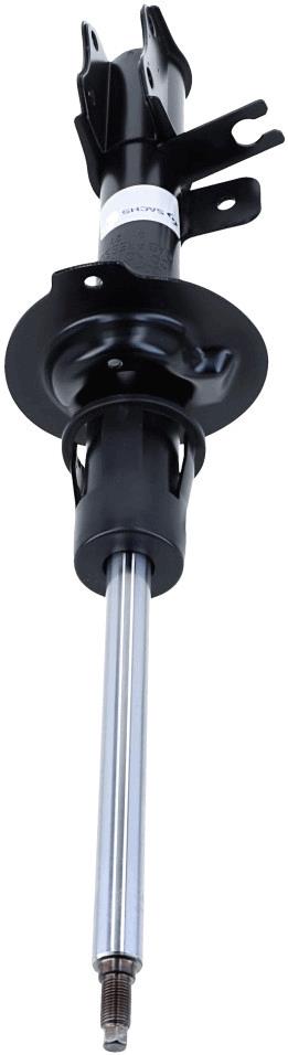 SACHS 318 897 EAN: 4013872995066.