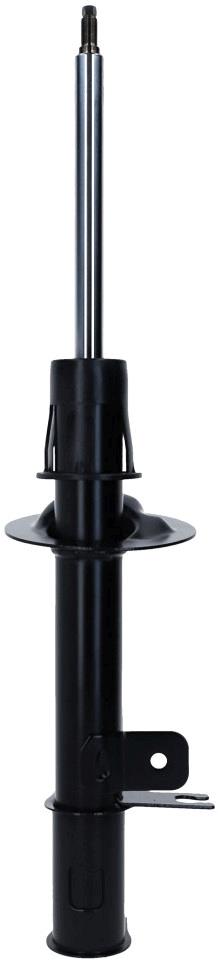 SACHS 318 897 EAN: 4013872995066.