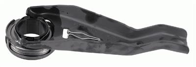 SACHS 3189 000 021 EAN: 4013872481712.