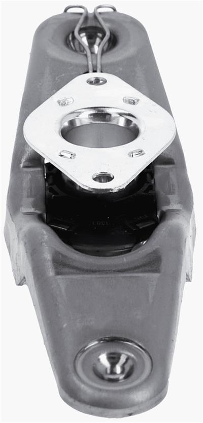 SACHS 3189 000 025 EAN: 4013872575442.