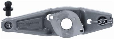 SACHS 3189 000 245 EAN: 4013872189861.