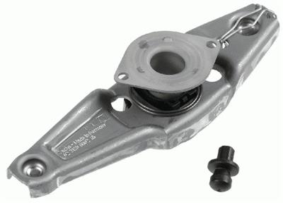 SACHS 3189 000 245 EAN: 4013872189861.