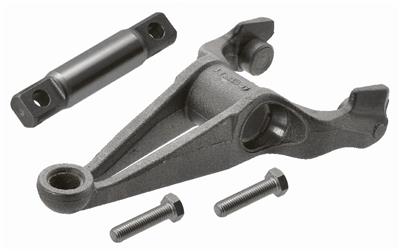 SACHS 3189 600 004 EAN: 4013872847037.