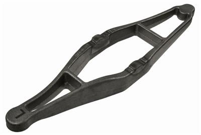 SACHS 3189 600 045 EAN: 4013872867417.