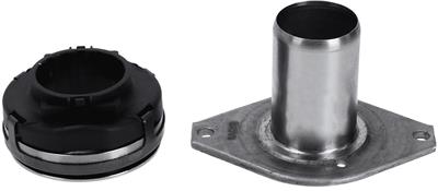 SACHS 3189 600 062 EAN: 4013872891597.