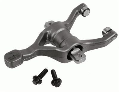 SACHS 3189 600 069 EAN: 4059923023432.