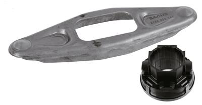 SACHS 3189 600 090 EAN: 4013872987535.