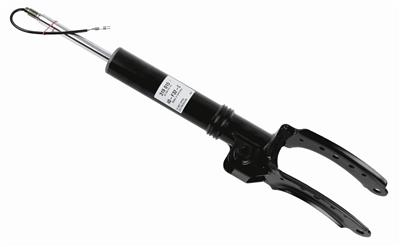 SACHS 319 015 EAN: 4013872998456.