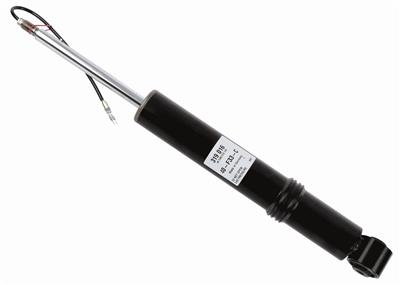 SACHS 319 016 EAN: 4013872998470.