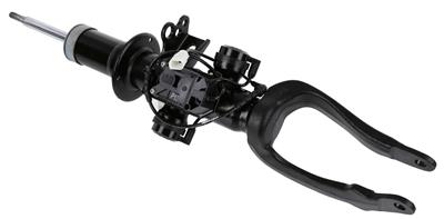 SACHS 319 034 EAN: 4059923037026.