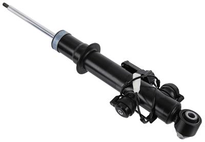 SACHS 319 036 EAN: 4059923037088.