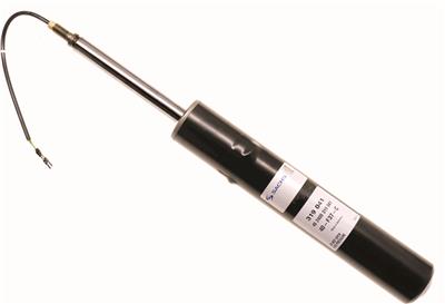 SACHS 319 041 EAN: 4059923038641.