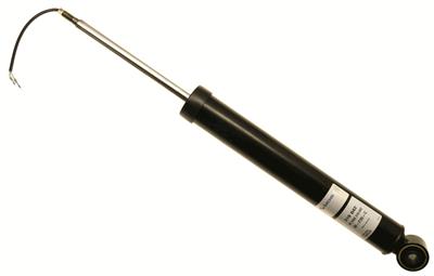 SACHS 319 042 EAN: 4059923038672.