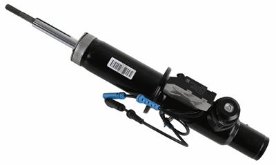 SACHS 319 112 EAN: 4059923075424.