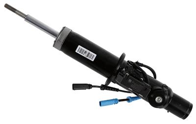 SACHS 319 114 EAN: 4059923075486.