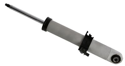 SACHS 319 239 EAN: 4059923080640.