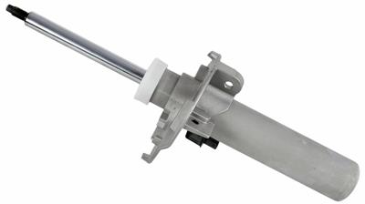 SACHS 319 244 EAN: 4059923078272.