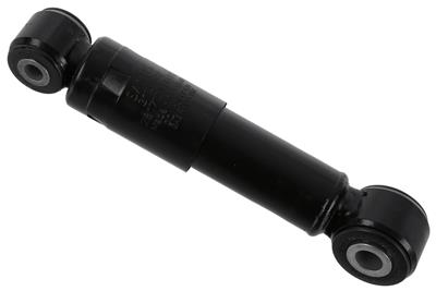 SACHS 319 527 EAN: 4059923004141.