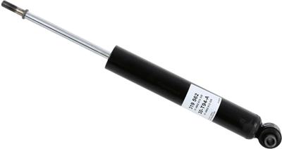 SACHS 319 562 EAN: 4059923012580.