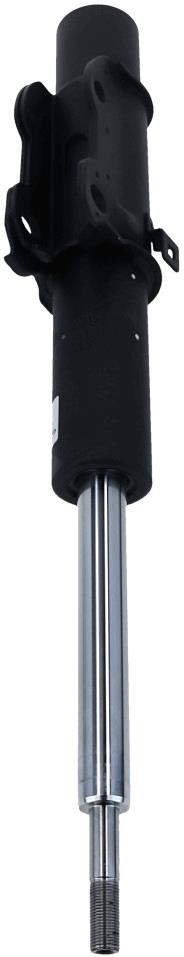 SACHS 319 655 EAN: 4059923015550.