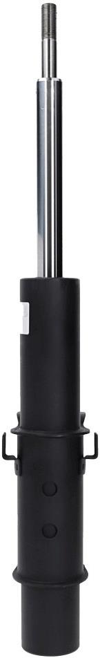 SACHS 319 655 EAN: 4059923015550.