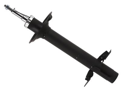 SACHS 319 656 EAN: 4059923076407.