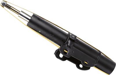 SACHS 319 684 EAN: 4059923015574.