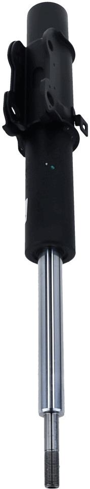 SACHS 319 684 EAN: 4059923015574.